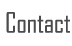 contact b